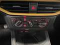 SEAT Ibiza Style 95 Navi Grijs - thumbnail 13