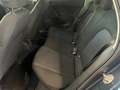 SEAT Ibiza Style 95 Navi Grijs - thumbnail 8