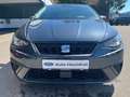 SEAT Ibiza Style 95 Navi Grijs - thumbnail 4
