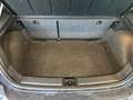 SEAT Ibiza Style 95 Navi Grijs - thumbnail 6