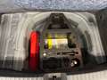 SEAT Ibiza Style 95 Navi Grijs - thumbnail 7