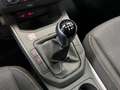 SEAT Ibiza Style 95 Navi Grijs - thumbnail 11