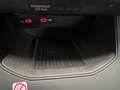SEAT Ibiza Style 95 Navi Grijs - thumbnail 12