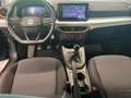 SEAT Ibiza Style 95 Navi Grijs - thumbnail 9