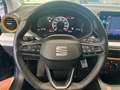 SEAT Ibiza Style 95 Navi Grijs - thumbnail 15