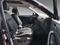 Volkswagen Tiguan 1.5 TSI Life DSG Navi Panorama Kamera LED Noir - thumbnail 9