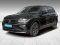 Volkswagen Tiguan 1.5 TSI Life DSG Navi Panorama Kamera LED Noir - thumbnail 2