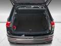 Volkswagen Tiguan 1.5 TSI Life DSG Navi Panorama Kamera LED Noir - thumbnail 18