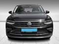 Volkswagen Tiguan 1.5 TSI Life DSG Navi Panorama Kamera LED Noir - thumbnail 3