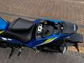 Suzuki GSX 250 R Niebieski - thumbnail 10