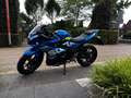 Suzuki GSX 250 R Niebieski - thumbnail 3