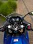 Suzuki GSX 250 R Niebieski - thumbnail 11