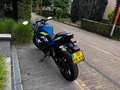 Suzuki GSX 250 R Niebieski - thumbnail 4