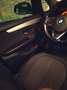 BMW 216 216d Gran Tourer Aut. - thumbnail 10