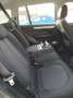 BMW 216 216d Gran Tourer Aut. - thumbnail 12