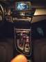 BMW 216 216d Gran Tourer Aut. - thumbnail 9