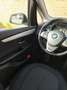 BMW 216 216d Gran Tourer Aut. - thumbnail 8