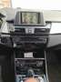 BMW 216 216d Gran Tourer Aut. - thumbnail 7