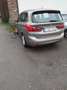 BMW 216 216d Gran Tourer Aut. - thumbnail 4
