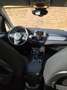 BMW 216 216d Gran Tourer Aut. - thumbnail 6