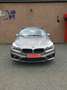 BMW 216 216d Gran Tourer Aut. - thumbnail 1