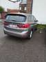 BMW 216 216d Gran Tourer Aut. - thumbnail 3