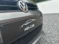 Volkswagen Polo 1.2 Essence 137.000Km / Airco 2012 Grijs - thumbnail 16
