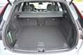 Volvo XC60 B5 AWD Autom. Ultra Dark*360°*LUFT*ACC*AHK Grau - thumbnail 12