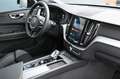 Volvo XC60 B5 AWD Autom. Ultra Dark*360°*LUFT*ACC*AHK Grau - thumbnail 9