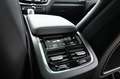 Volvo XC60 B5 AWD Autom. Ultra Dark*360°*LUFT*ACC*AHK Grau - thumbnail 22