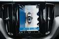 Volvo XC60 B5 AWD Autom. Ultra Dark*360°*LUFT*ACC*AHK Grau - thumbnail 19