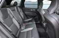 Volvo XC60 B5 AWD Autom. Ultra Dark*360°*LUFT*ACC*AHK Grau - thumbnail 11