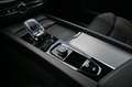 Volvo XC60 B5 AWD Autom. Ultra Dark*360°*LUFT*ACC*AHK Grau - thumbnail 20