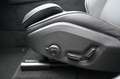 Volvo XC60 B5 AWD Autom. Ultra Dark*360°*LUFT*ACC*AHK Grau - thumbnail 26