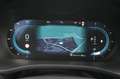 Volvo XC60 B5 AWD Autom. Ultra Dark*360°*LUFT*ACC*AHK Grau - thumbnail 18