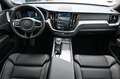 Volvo XC60 B5 AWD Autom. Ultra Dark*360°*LUFT*ACC*AHK Grau - thumbnail 16