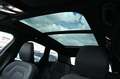 Volvo XC60 B5 AWD Autom. Ultra Dark*360°*LUFT*ACC*AHK Grau - thumbnail 23