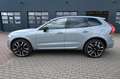 Volvo XC60 B5 AWD Autom. Ultra Dark*360°*LUFT*ACC*AHK Grau - thumbnail 2