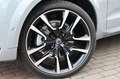 Volvo XC60 B5 AWD Autom. Ultra Dark*360°*LUFT*ACC*AHK Grau - thumbnail 7