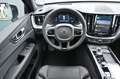 Volvo XC60 B5 AWD Autom. Ultra Dark*360°*LUFT*ACC*AHK Grau - thumbnail 17