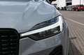 Volvo XC60 B5 AWD Autom. Ultra Dark*360°*LUFT*ACC*AHK Grau - thumbnail 6
