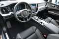Volvo XC60 B5 AWD Autom. Ultra Dark*360°*LUFT*ACC*AHK Grau - thumbnail 8
