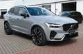 Volvo XC60 B5 AWD Autom. Ultra Dark*360°*LUFT*ACC*AHK Grau - thumbnail 4