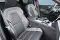 Volvo XC60 B5 AWD Autom. Ultra Dark*360°*LUFT*ACC*AHK Grau - thumbnail 10