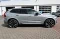 Volvo XC60 B5 AWD Autom. Ultra Dark*360°*LUFT*ACC*AHK Grau - thumbnail 3