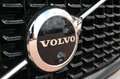 Volvo XC60 B5 AWD Autom. Ultra Dark*360°*LUFT*ACC*AHK Grau - thumbnail 5