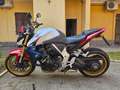 Honda CB 1000 100 R Blu/Azzurro - thumbnail 9