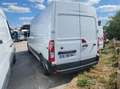 Renault Master f3300 Grand Confort L2h2 135ch 3.5 2.3Dci Blanc - thumbnail 3