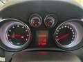 Opel Mokka 1.4 t Ego Gpl-tech 4x2 140cv Bianco - thumbnail 14