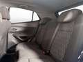 Opel Mokka 1.4 t Ego Gpl-tech 4x2 140cv Bianco - thumbnail 12
